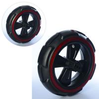 купить Колесо переднее M 3927-F-WHEEL к мотоциклу M 3927