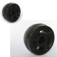 купить Колесо переднее M 4160/4082 F-WHEEL к мотоциклу M 4160 M 4082