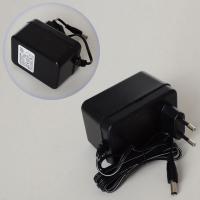 купить Зарядное устройство 12V 1000mA M 4148-CHARGER для джипа M 4148