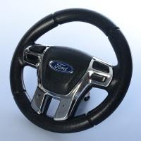 купить Руль M 4013-ST-WHEEL для джипа M 4013