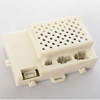 купить Блок управления M 3572-RC MODULE для джипа M 3572