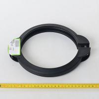 купить Хомут крышки Intex 11380 для песочного фильтра