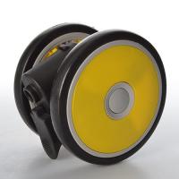 купить Колесо переднее M 3295-6-F-WHEEL к желтой коляске
