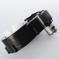 купить Редуктор 653BR-GEAR BOX для электромобиля 653BR 10000RPM