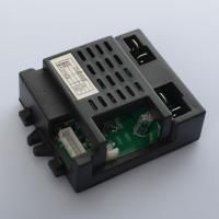 купить Блок управления 12V M 4062-RC MODULE для джипа M 4062