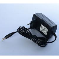 купить Зарядное устройство 12V 1500mA M 4064-CHARGER для джипа M 4064