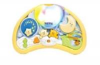 купить Подвеска на кроватку Weina 2100