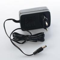 купить Зарядное устройство BI158R-15V1000MAH-CHARGER для электромобиля M 3126