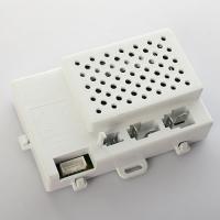 купить Блок управления 12V M 3565-RC RECEIVER RPM8000 для электромобиля M 3565