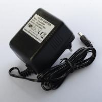купить Зарядное устройство 12V 800mA M 3632-CHARGER для электромобиля M 3632