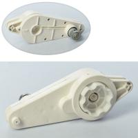 купить Редуктор в сборе с мотором 6V RPM12000 M 3928-GEAR BOX для мотоцикла M 3928
