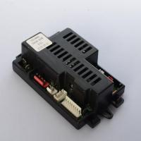 купить Блок управления M 3962-RC RECEIVER для джипа M 3962