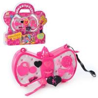 купить Сумочка для девочки HTI 1680759 Barbie