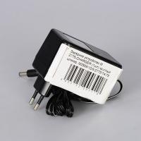купить Зарядное устройство 12V1000mAh M 2775-CHARGER круглый штекер М2509 2510 М2773 2774 2775