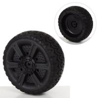 купить Колесо M 3824-EVA WHEEL к машине M 3824