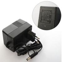 купить Зарядное устройство 12V 1000mA M 3565-CHARGER для электромобилей M 3565