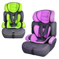 купить Детское автокресло M 0486 (2 цвета)
