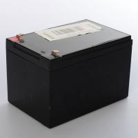 купить Батарея универсальная 12V12Ah-BATTERY для детских электромобилей
