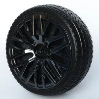 купить Колесо M 3449-EVA WHEEL к машине M 3449