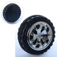 купить Колесо M 3597-WHEEL для толокара M 3597