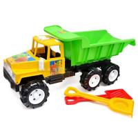 купить Игровая машинка 08-806 Фаворит A 100, KINDERWAY