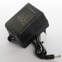 купить Зарядное устройство 12V 1000mA M 3567-CHARGER для джипа M 3567 M 3568