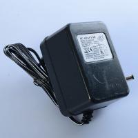 купить Зарядное устройство 12V 1000mA M 3998-CHARGER для электромобиля M 3998