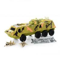 купить Военный игровой набор 1828-64A