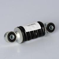 купить Амортизатор задний REAR SUSPENSION