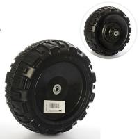 купить Колесо заднее M 3564-R EVA WHEEL для квадроцикла M 3564 диаметром 34см