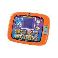 купить Сенсорный планшет Vtech 151403 обучающий