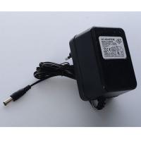 купить Зарядное устройство 12V 1000mA M 3602-CHARGER для джипа M 3602