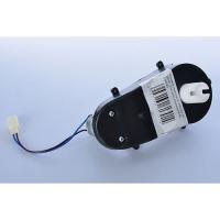 купить Рулевой редуктор 12V RPM4800 M 2762/63-ST GEAR для электромобилей M 2762 2763