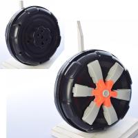 купить Колесо заднее M 4141-R-WHEEL к трактору M 4141