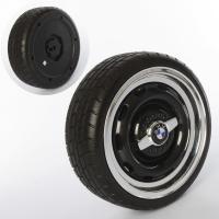 купить Колесо ведущее с фланцем M 4169-EVA WHEEL для машины M 4169