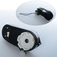 купить Рулевой редуктор 12V RPM5500 M 3669-ST GEAR для электромобиля M 3669
