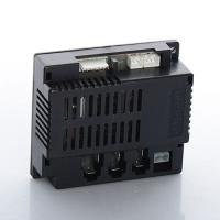 купить Блок управления M 2767-RC RECEIVER для электромобиля М 2767