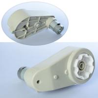 купить Редуктор в сборе с мотором 12V RPM13000 ZP5138-GEAR для квадроцикла ZP5138