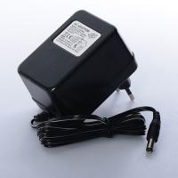 купить Зарядное устройство M 2448-12V700MAH-CHARGER для M 2448 M 2769