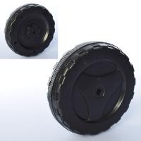 купить Колесо заднее M 4145-R-WHEEL к трактору M 4145