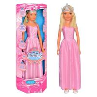купить Ростовая кукла Princess 95900 виниловая рост 105 см (Испания)