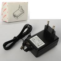 купить Зарядное устройство 12V 1.0A M 3607-CHARGER для квадроцикла M 3607