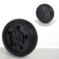 купить Колесо ЕВА M 3633-EVA WHEEL к машине M 3633