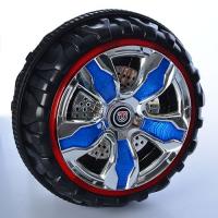 купить Колесо ведущее пластик M 2761-WHEEL для электромобиля M 2761