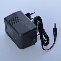 купить Зарядное устройство 12V 1000mA M 2394-CHARGER для электромобиля M 2394