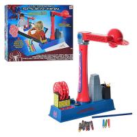 купить Проектор для рисования IMC Toys 550681 Человек Паук со слайдами