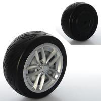 купить Колесо переднее M 3284-EVA F-WHEEL для электромобиля M 3284