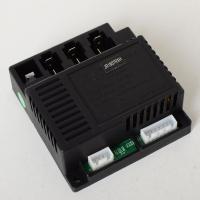 купить Блок управления 12V M 3985-RC RECEIVER для электромобиля M 3985
