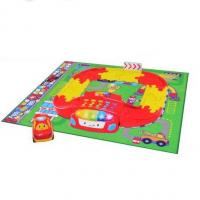 купить Детский автотрек Win Fun 1236 NL