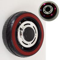 купить Колесо заднее со светом M 3680-R-WHEEL к мотоциклу M 3680